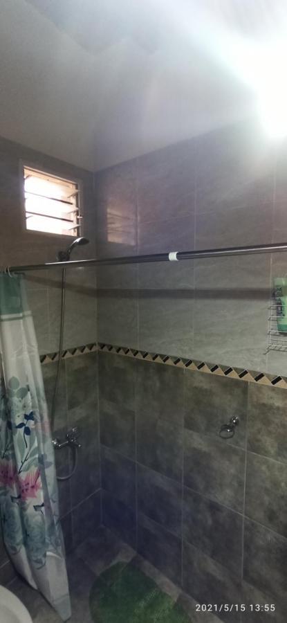 Apartamento Nietos Temporarios Mendoza