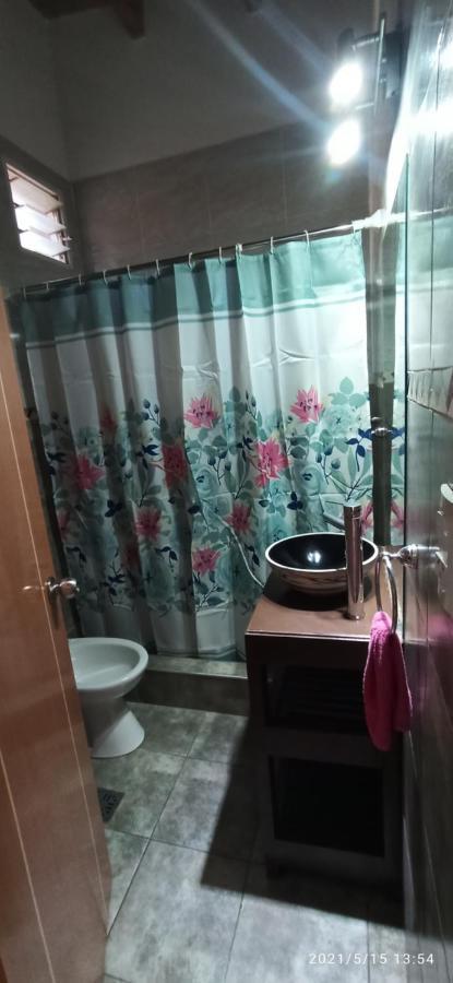 Nietos Temporarios Apartamento *
